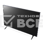 Телевизор LG 43