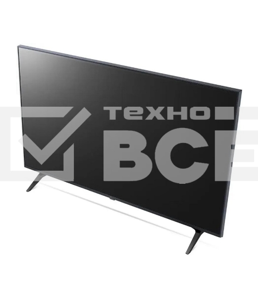 Телевизор LG 43