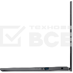 Ноутбук Acer Extensa 15 EX215-55-51GE Core i5 1235U 8Gb SSD512Gb Intel UHD Graphics 15.6