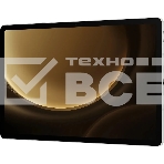 Планшет Samsung Galaxy Tab S9 FE+ SM-X616 12/256Gb 5G серебристый, фото8