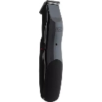 Триммер Wahl Groomsman Rechargeable 9918-1416, фото3