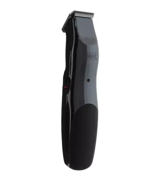 Триммер Wahl Groomsman Rechargeable 9918-1416