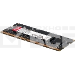 Оперативная память Dahua, DDR4, 16GB (1x16GB), 3200 MHz, CL22, SO-DIMM, фото3