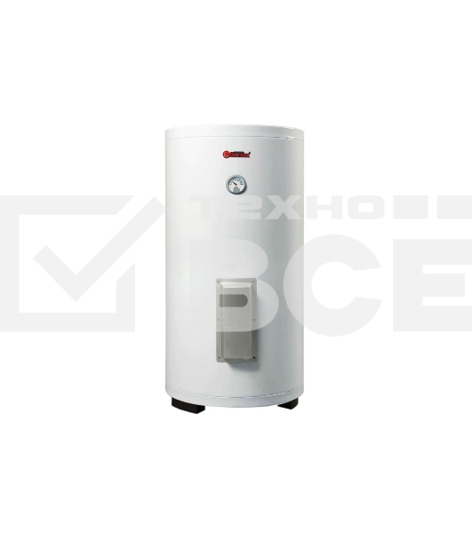 Комбинированный водонагреватель Thermex ER 120 V combi
