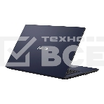 Ноутбук ASUS ExpertBook B1 B1402CVA-EB1342X 90NX06W1-M01NW0 Star черный 14