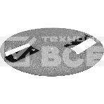 Измельчитель кормов ВИХРЬ ИК 3 в 11350Вт 10л макс. производительность зерна 240кг/час, фото2