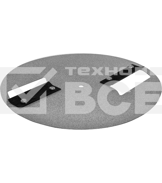 Измельчитель кормов ВИХРЬ ИК 3 в 11350Вт 10л макс. производительность зерна 240кг/час