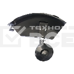 Триммер бензиновый Huter GGT-1300T 1300Вт 1.74л.с. реж.эл.:леска (упак.:2 коробки), фото3