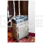 Принтер струйный HP OfficeJet 200 (CZ993A#BHC), A4, цветной, печ. до 10 стр/мин. (ч/б) до 7 стр/мин. (цвет), 1200 x 1200 dpi (ч/б) 1200 x 4800 dpi (цвет), USB, Wi-Fi, Air Print, Mopria, фото7