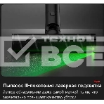 Пылесос ручной Deerma DEM-T30W Station серый/черный, питание от аккумулятора, 240 Вт, уборка сухая, пылесборник 0.56 л, работа от АКБ max 45 мин, фото19