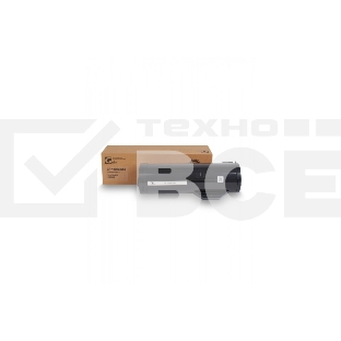Картридж GalaPrint GP-106R03583 чёрный (13900 стр.) для Xerox VersaLink B400/B405