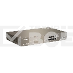 Неуправляемый коммутатор IP-COM G1110P-8-150W Ethernet 8GE+2SFP С 8-Портовым PoE, фото2