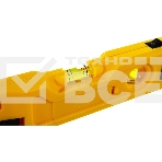 Уровень лазерный STAYER LM, 20м, точн. +/-0,5 мм/м, подставка-штатив 34985, фото4