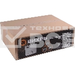 Бачок с электронагревателем Вихрь, фото2