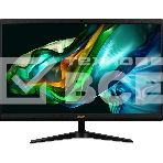 Моноблок Acer Aspire C27-1800 27