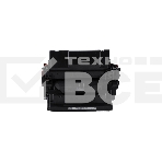Картридж F+ imaging, черный, 20 000 страниц, для Canon моделей LBP-310x/311/312x/MF522x (аналог Cartridge 41H/0453C002), FP-C041H, фото2