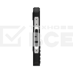 Мобильный телефон Maxvi T20 черный, фото2