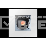 Саундбар Samsung HW-LS60D/RU, 3.1, 430Вт, черный, фото 1