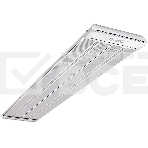 Обогреватель инфракрасный Ballu BIH-APL-3.0 серый, 3000 Вт, 60 м2, фото 1