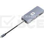 Стыковочная станция Digma DS-810, фото 1