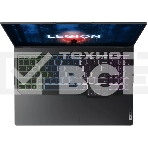Ноутбук Lenovo Legion Pro 5 16ARX8 Ryzen 5 7645HX 16Gb SSD1Tb NVIDIA GeForce RTX4050 6Gb 16