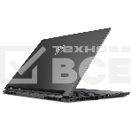 Ноутбук MSI Creator A16 AI+ A3HVGG-268RU серый 9S7-15FK14-268 Ryzen AI 9 365 32Gb SSD2Tb NVIDIA GeForce RTX4070 8Gb 16