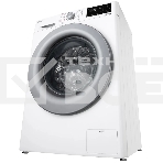 Стиральная машина LG F2V3HS4W белый, загрузка фронтальная 7 кг, 1200 об/мин., класс: A, фото11