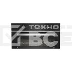 Духовой шкаф Beko BBIM13400XCS, фото16