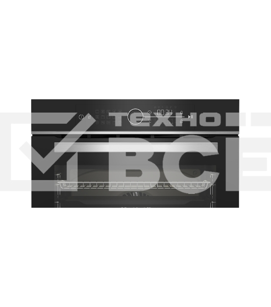 Духовой шкаф Beko BBIM13400XCS