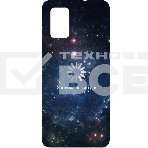 Чехол (клип-кейс) Gresso Meridian, для ZTE Blade L9, черный [gr17aaae9051], фото 1