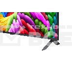 Телевизор LG 43