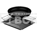 Духовой шкаф ARDO BO18EB2, фото2