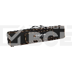 Защитный кейс [28601220] Studiologic [Soft Case Size B] для SL88 Studio/Grand/Numa X Piano 88, карман для адаптера питания, наушников и педалей, 3 режима переноски: за ручки, на длинном ремне, на плечевых ремнях как рюкзак, фото 1