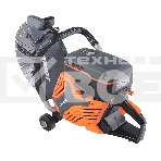 Бензорез PATRIOT Expert DSG 735M, 75сс, 4.8 л.с, 350мм, фото5