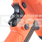 Дрель-миксер Patriot DM 088, 1050 Вт, сетевая, фото7