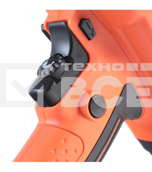 Дрель-миксер Patriot DM 088, 1050 Вт, сетевая