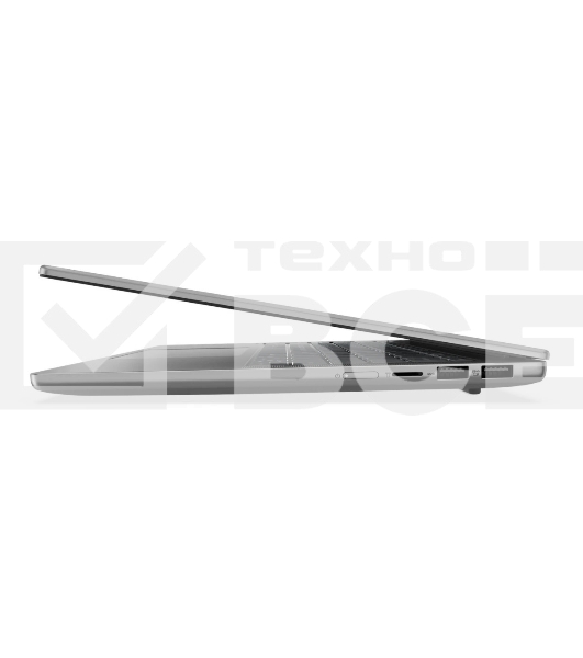 Ноутбук Lenovo IdeaPad Slim 5 14ARP10 14