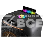 Акустическая система Defender Boomer 65, фото8