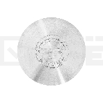 Кастрюля WEBBER BE-352/2 2,8 л, из нержавеющей стали со стеклянной крышкой, фото3