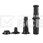 Мясорубка электрическая CENTEK CT-1626, фото11