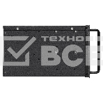 Серверный корпус ExeGate Pro 4U300-08 (RM 19