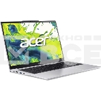 Ноутбук Acer Aspire Lite AL15-72P-51YD 15,6