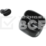 Наушники JBL, модель Tune Buds Ghost черный(JBLTBUDSGbLKCN), фото6