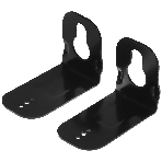 Саундбар Samsung HW-B650D/RU 3.1 430Вт черный, фото3