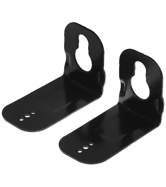 Саундбар Samsung HW-B650D/RU 3.1 430Вт черный