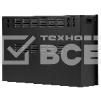 Очаг электрический Electrolux EFP/P-3020LS N, фото8