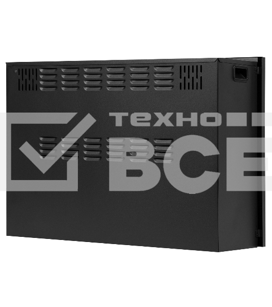 Очаг электрический Electrolux EFP/P-3020LS N