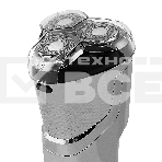 Электробритва Galaxy LINE GL 4211, фото13