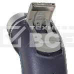 Электробритва Бердск 3363А, фото5