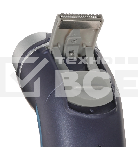Электробритва Бердск 3363А